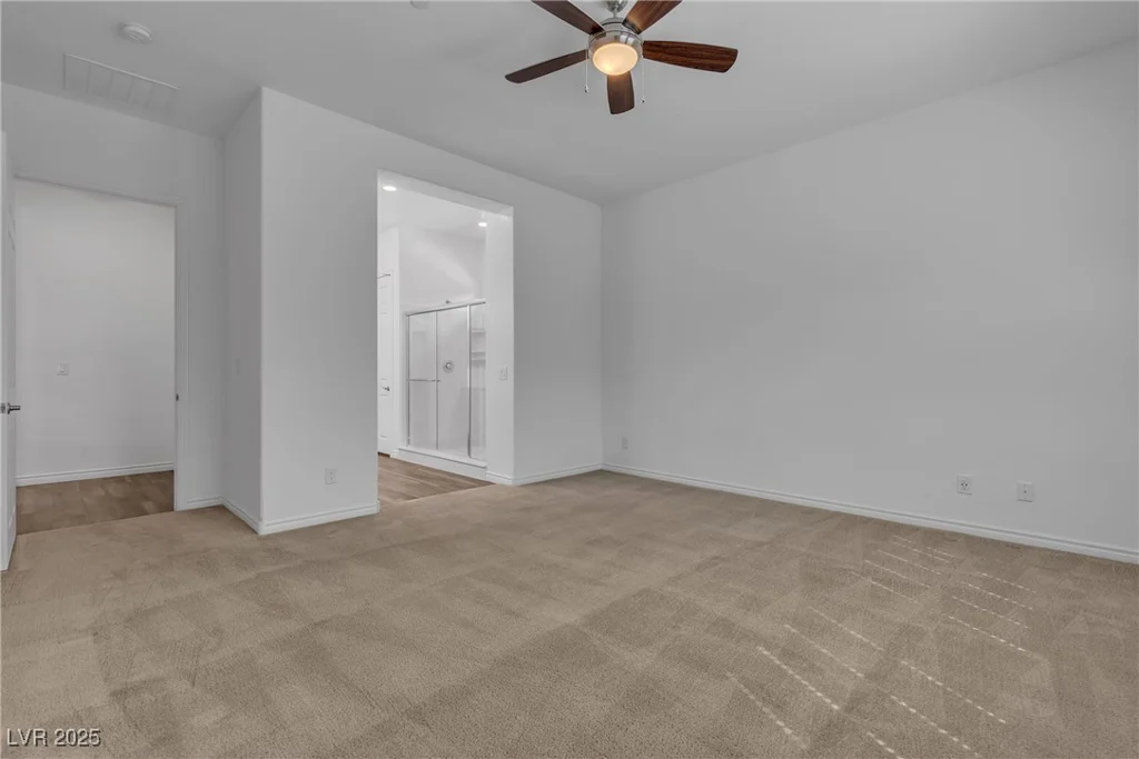 660 Otter Brook, Henderson, NV 89011