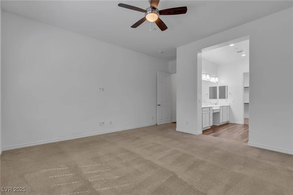 660 Otter Brook, Henderson, NV 89011