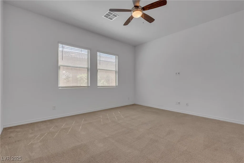 660 Otter Brook, Henderson, NV 89011