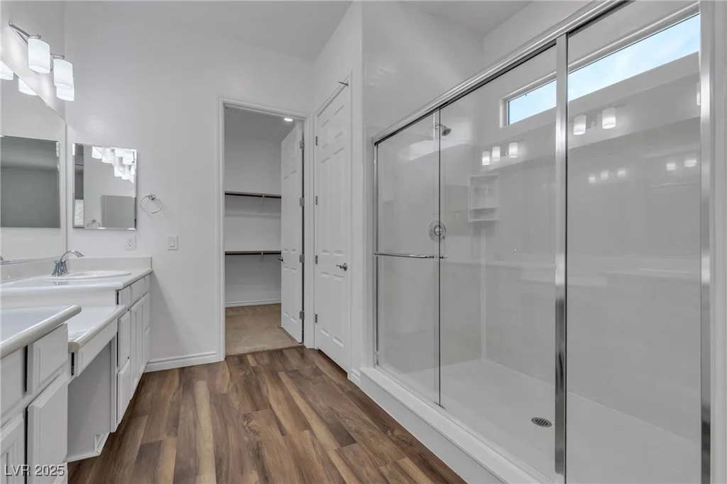 660 Otter Brook, Henderson, NV 89011