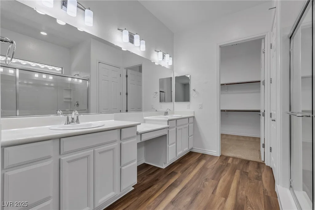 660 Otter Brook, Henderson, NV 89011