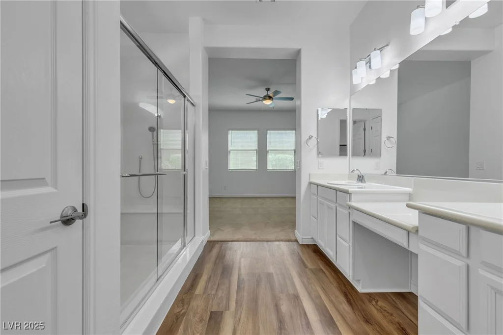 660 Otter Brook, Henderson, NV 89011