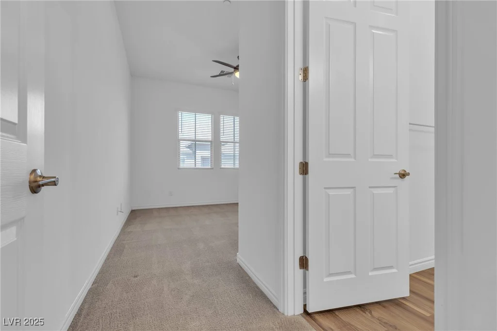 660 Otter Brook, Henderson, NV 89011