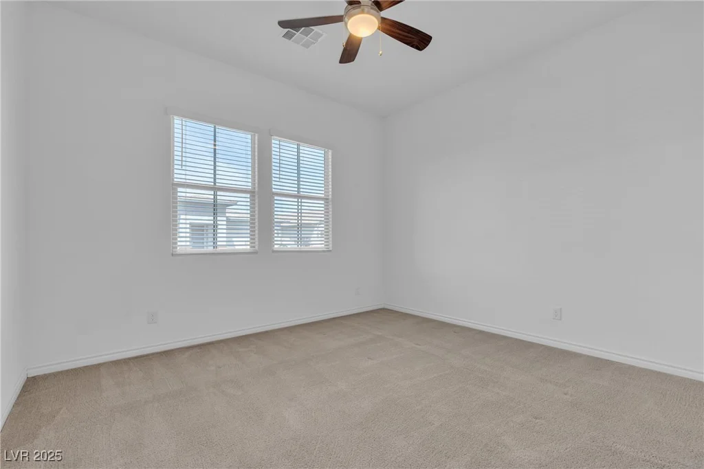 660 Otter Brook, Henderson, NV 89011