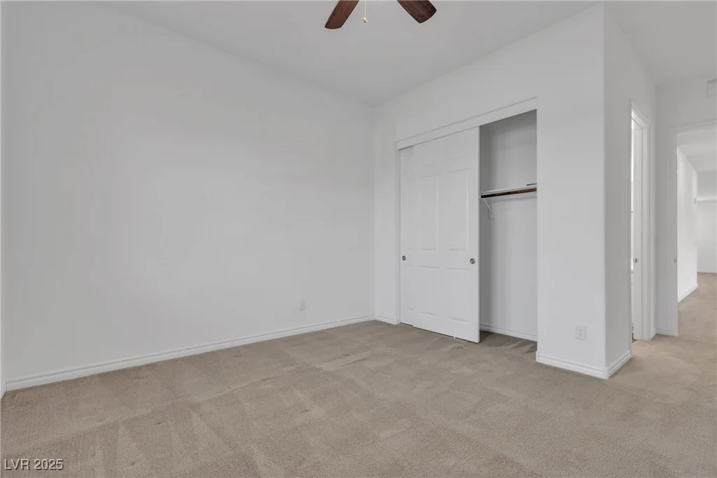660 Otter Brook, Henderson, NV 89011