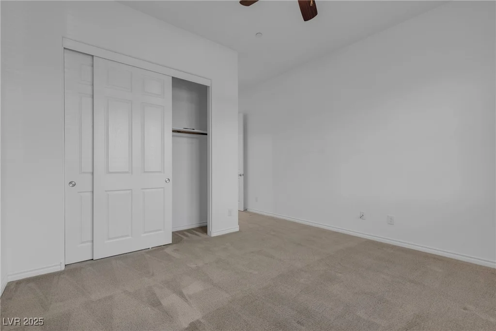 660 Otter Brook, Henderson, NV 89011