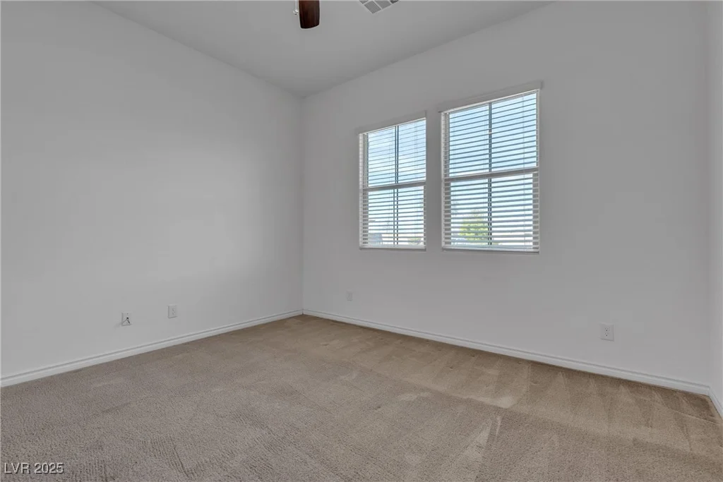 660 Otter Brook, Henderson, NV 89011