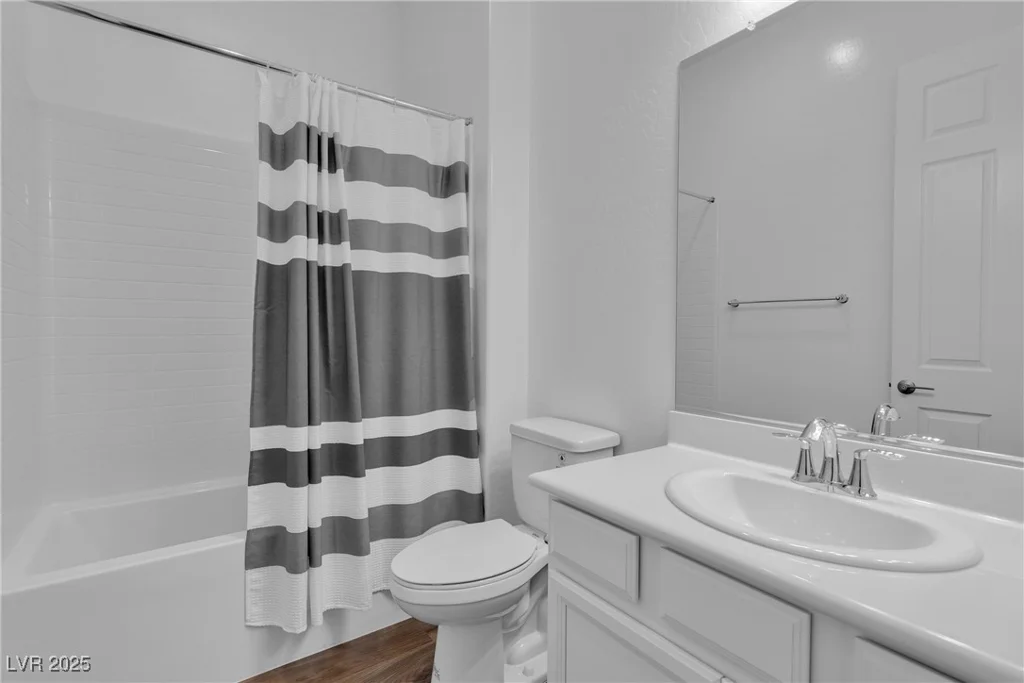 660 Otter Brook, Henderson, NV 89011