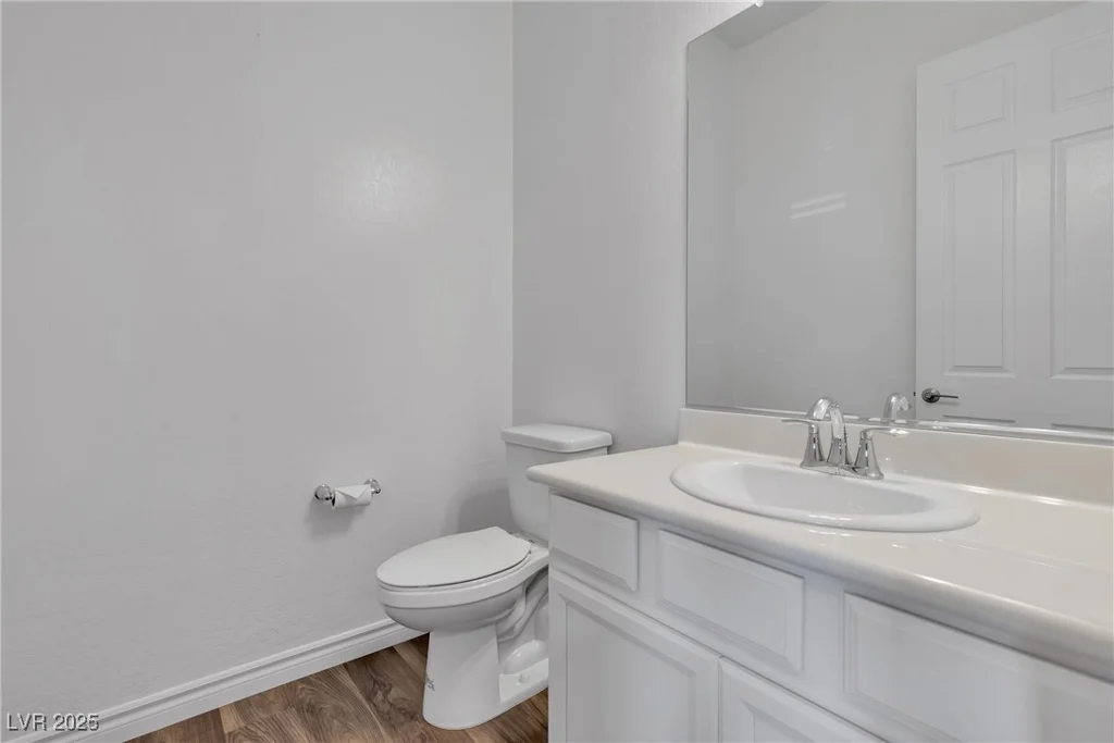 660 Otter Brook, Henderson, NV 89011