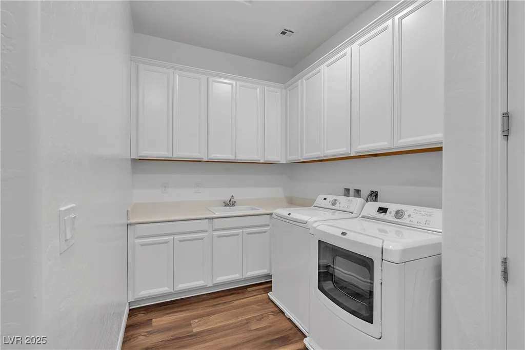 660 Otter Brook, Henderson, NV 89011