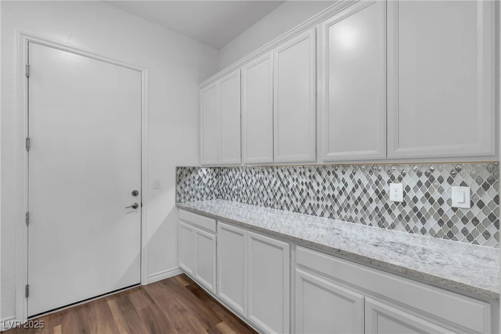 660 Otter Brook, Henderson, NV 89011