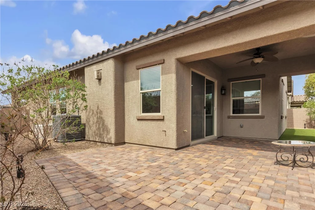 660 Otter Brook, Henderson, NV 89011