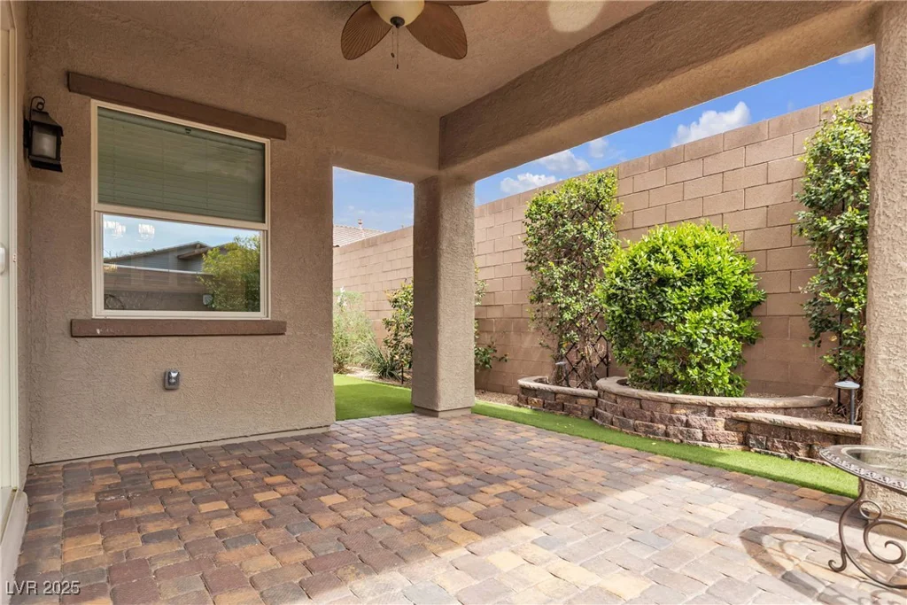 660 Otter Brook, Henderson, NV 89011