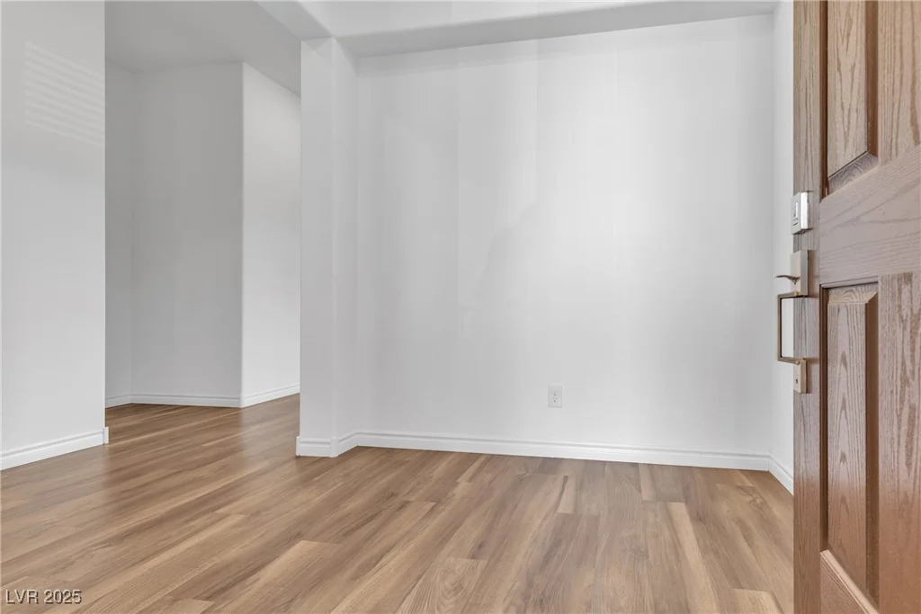 660 Otter Brook, Henderson, NV 89011