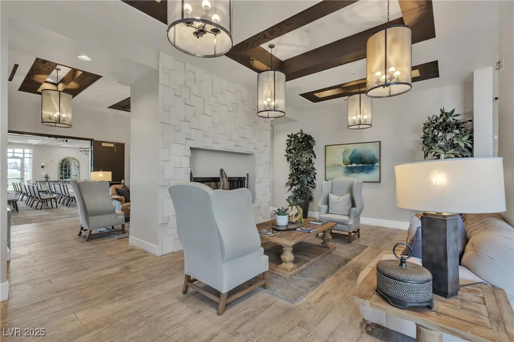 660 Otter Brook, Henderson, NV 89011