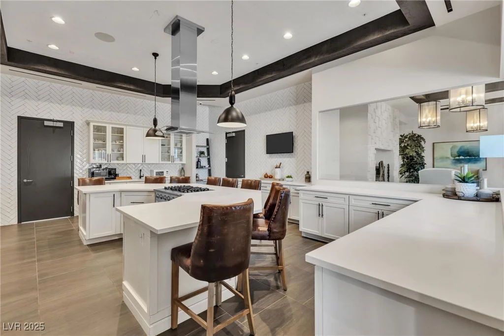 660 Otter Brook, Henderson, NV 89011
