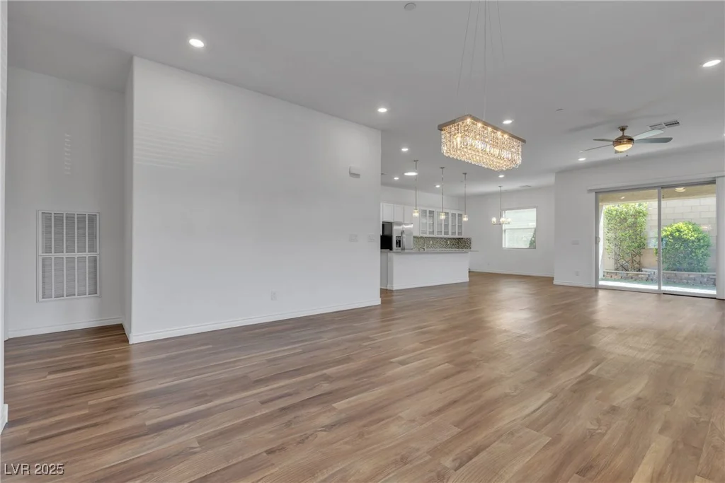 660 Otter Brook, Henderson, NV 89011