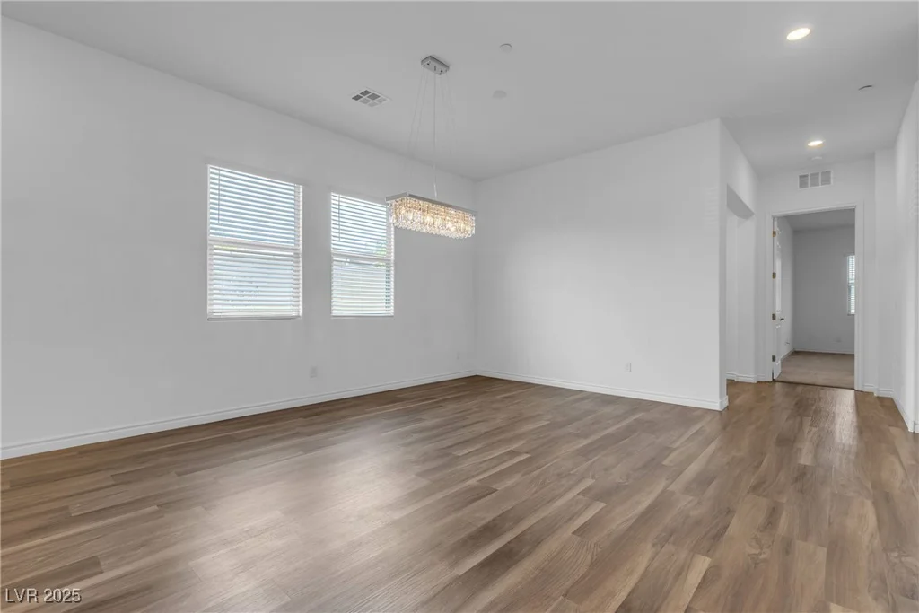 660 Otter Brook, Henderson, NV 89011