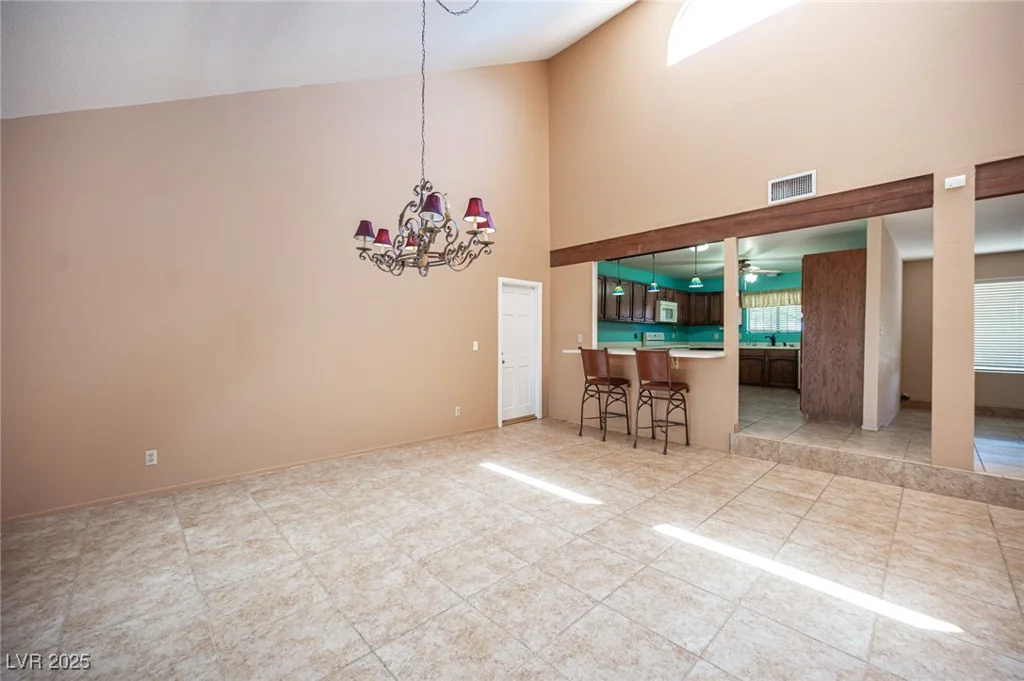 3790 Moberly, Las Vegas, NV 89139