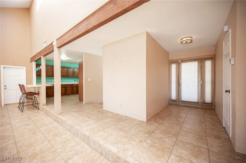 3790 Moberly, Las Vegas, NV 89139