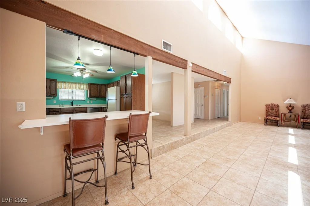 3790 Moberly, Las Vegas, NV 89139