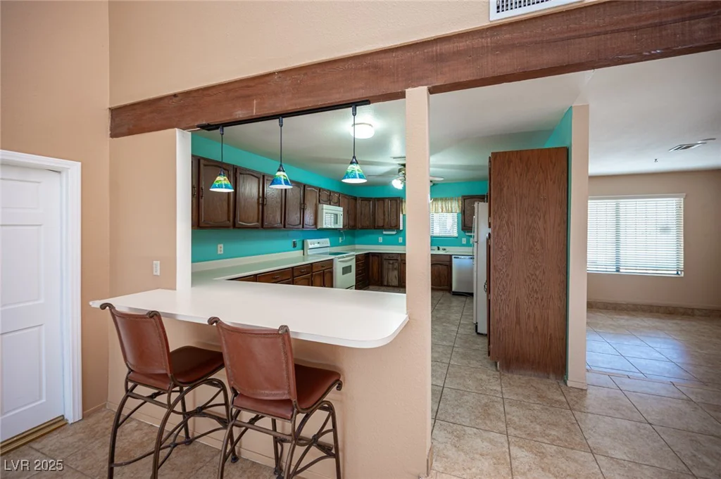 3790 Moberly, Las Vegas, NV 89139