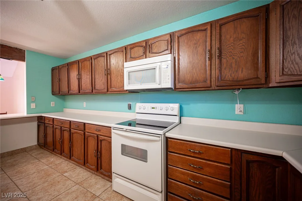 3790 Moberly, Las Vegas, NV 89139