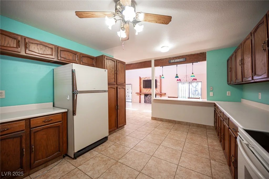 3790 Moberly, Las Vegas, NV 89139
