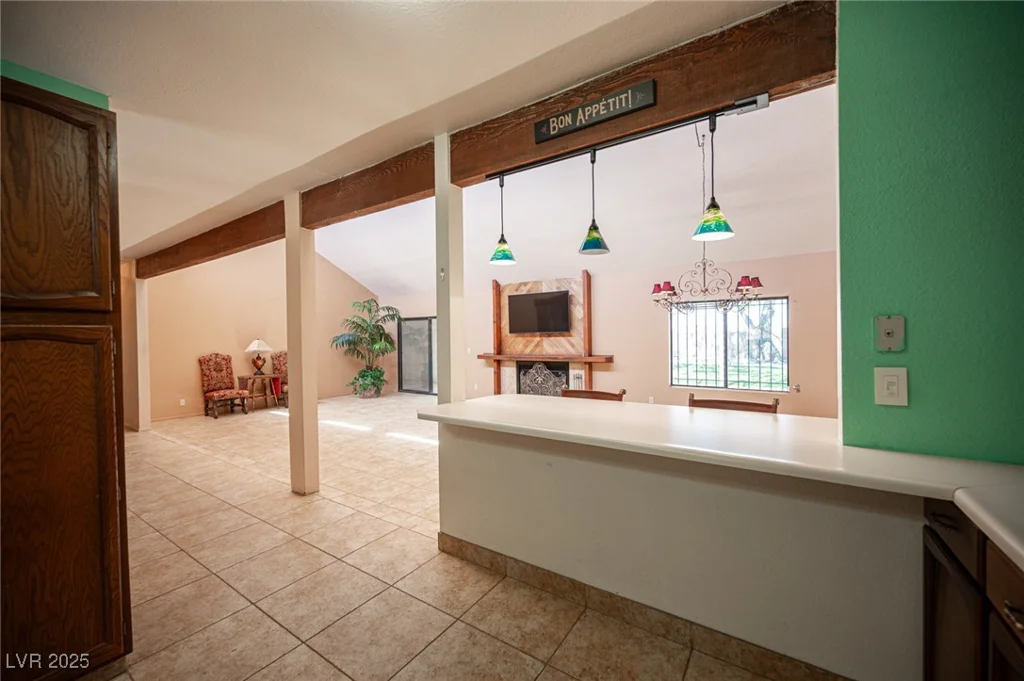 3790 Moberly, Las Vegas, NV 89139