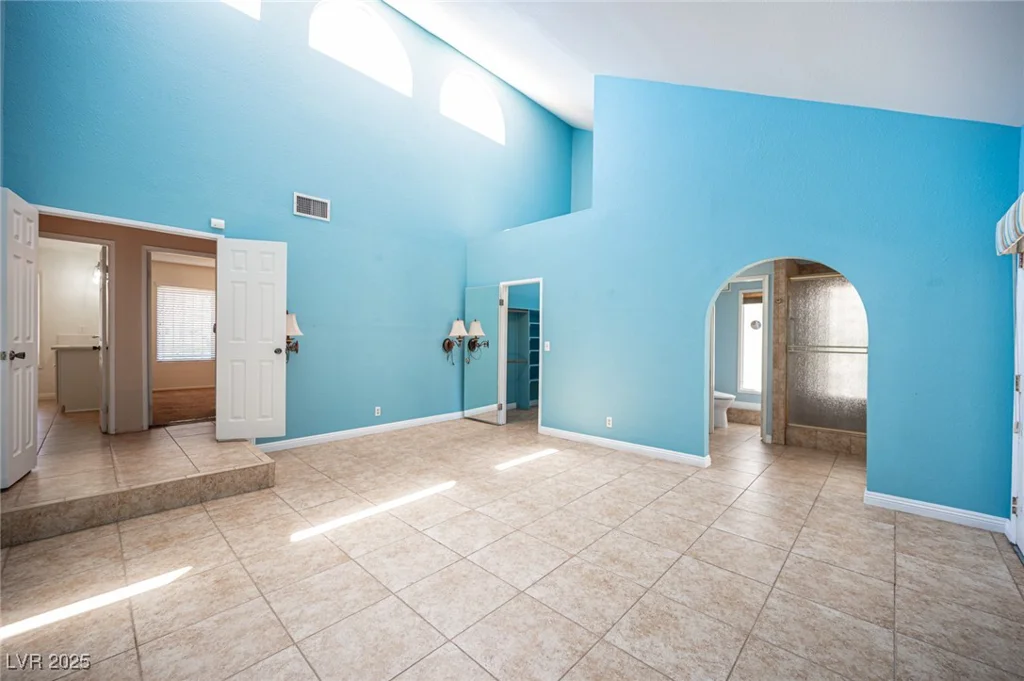 3790 Moberly, Las Vegas, NV 89139