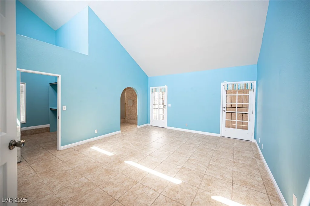 3790 Moberly, Las Vegas, NV 89139