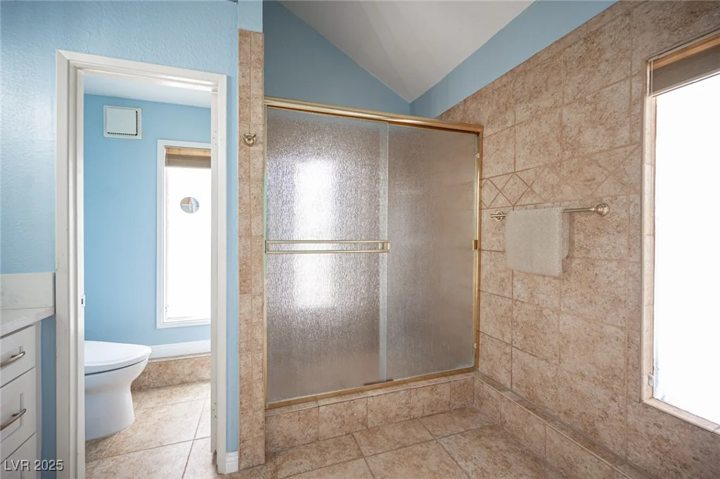 3790 Moberly, Las Vegas, NV 89139