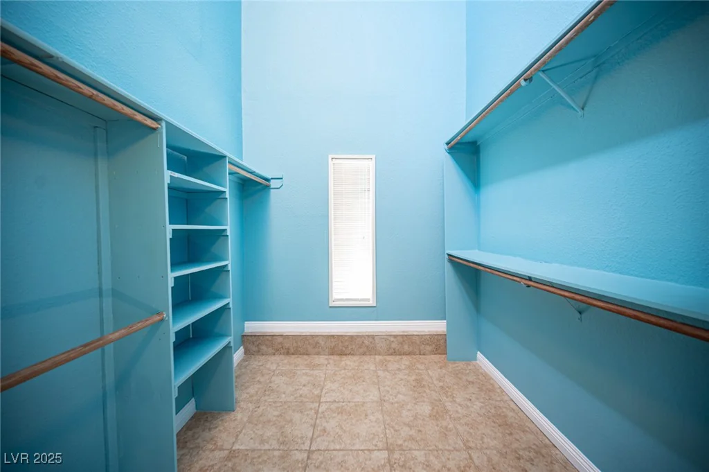 3790 Moberly, Las Vegas, NV 89139