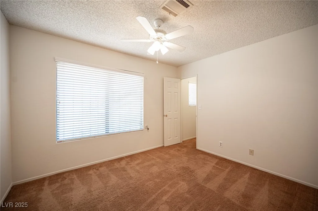 3790 Moberly, Las Vegas, NV 89139