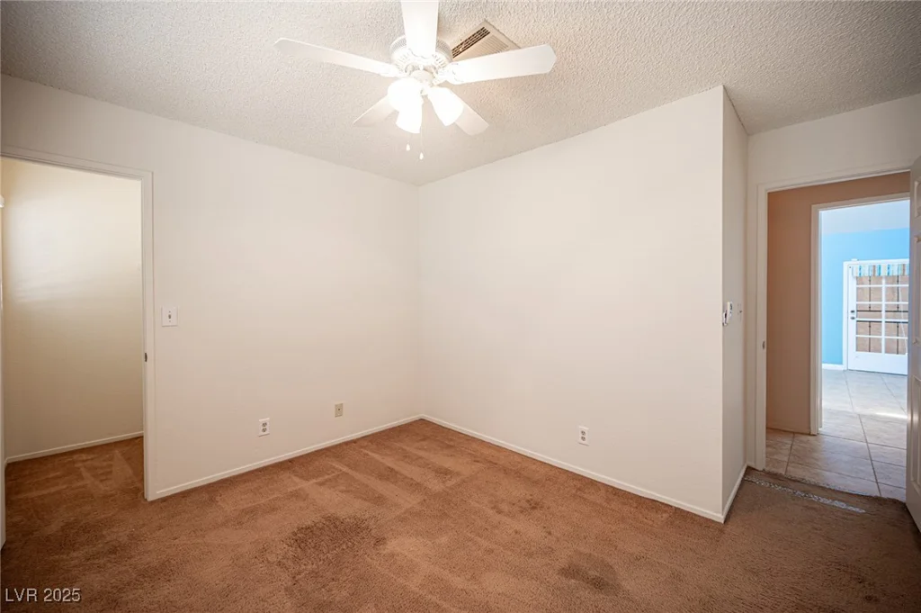 3790 Moberly, Las Vegas, NV 89139