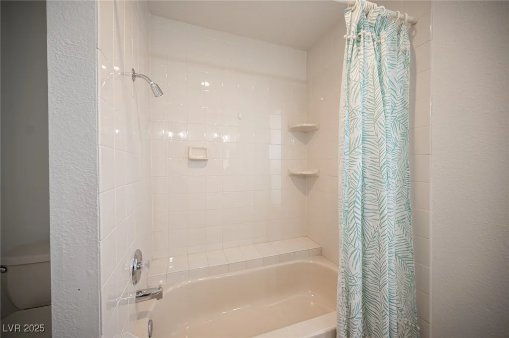 3790 Moberly, Las Vegas, NV 89139