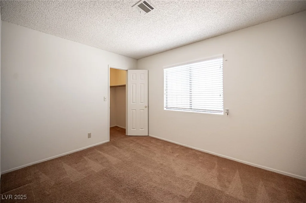 3790 Moberly, Las Vegas, NV 89139