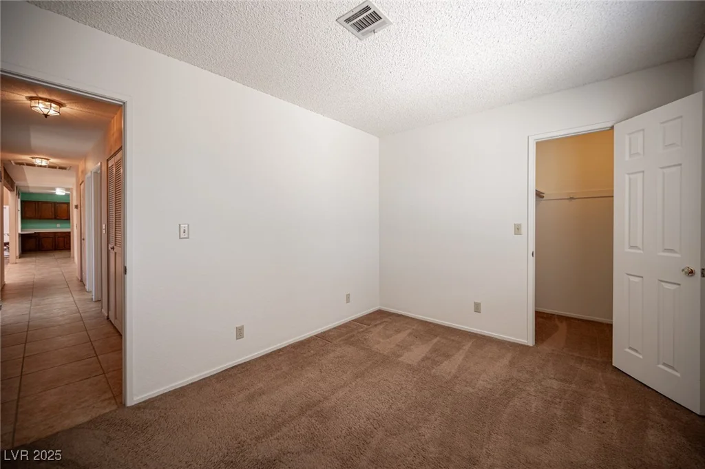 3790 Moberly, Las Vegas, NV 89139