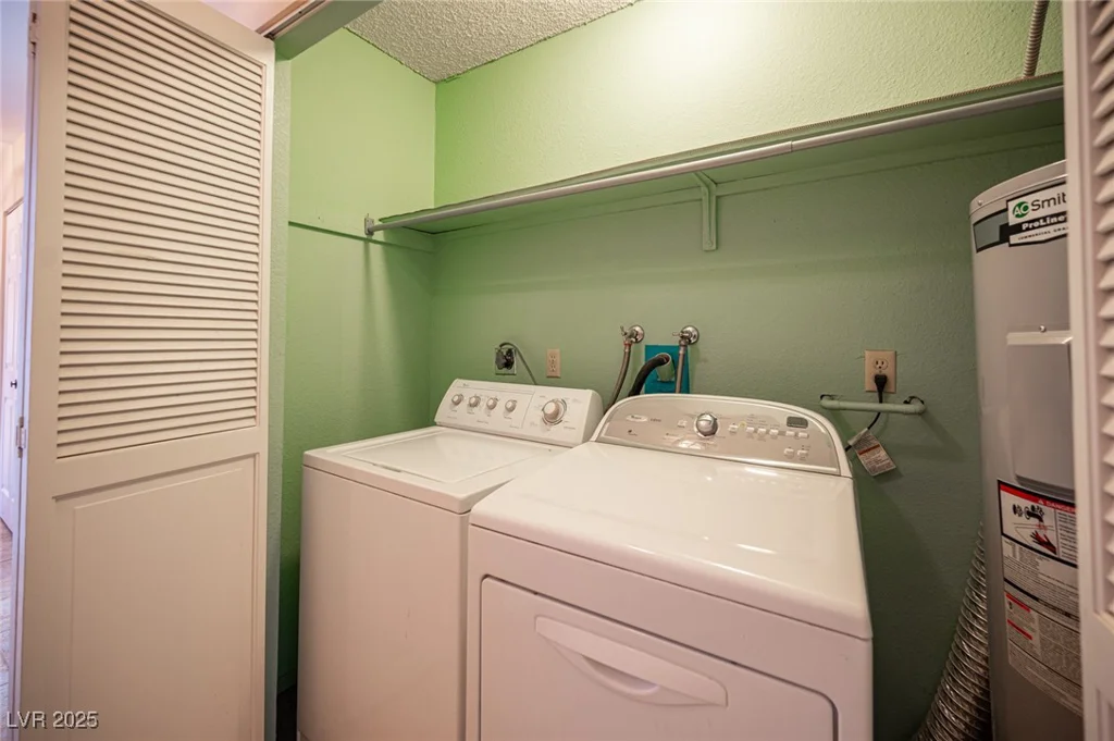 3790 Moberly, Las Vegas, NV 89139
