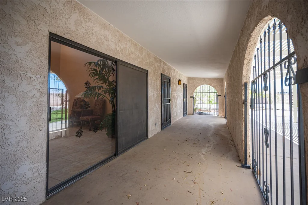 3790 Moberly, Las Vegas, NV 89139