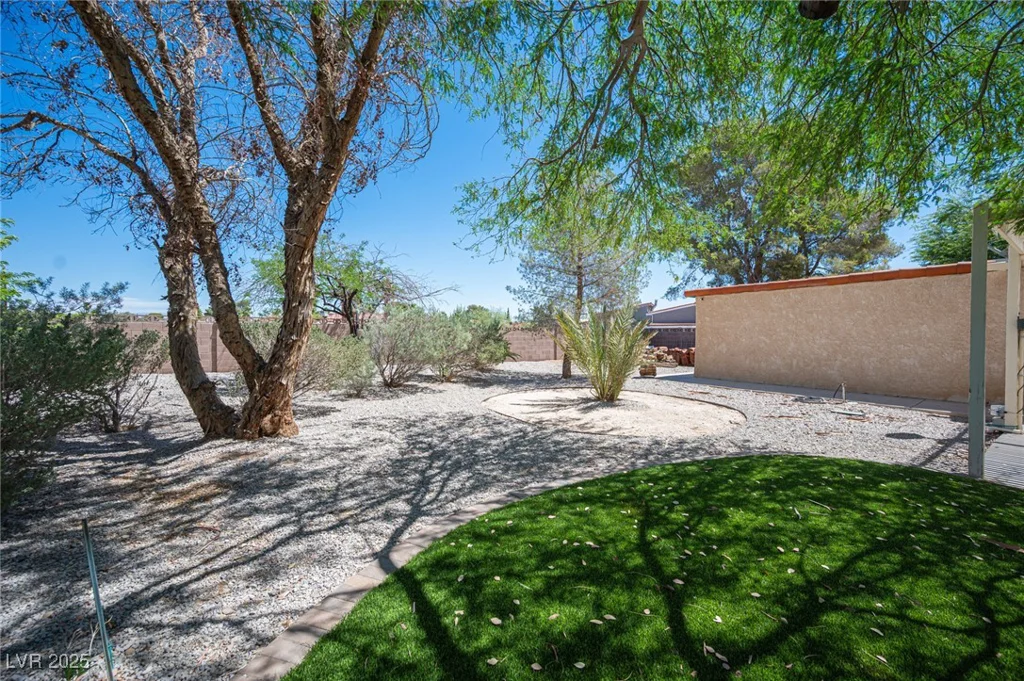 3790 Moberly, Las Vegas, NV 89139