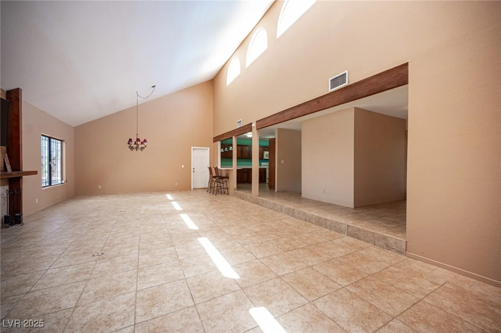 3790 Moberly, Las Vegas, NV 89139