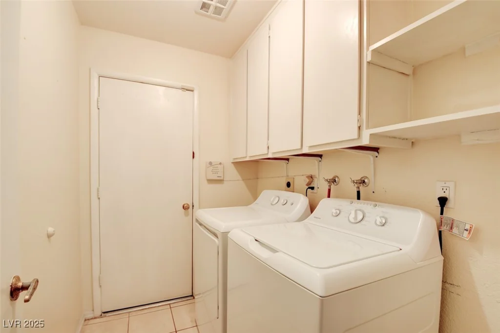 6822 Garden Grove, Las Vegas, NV 89103