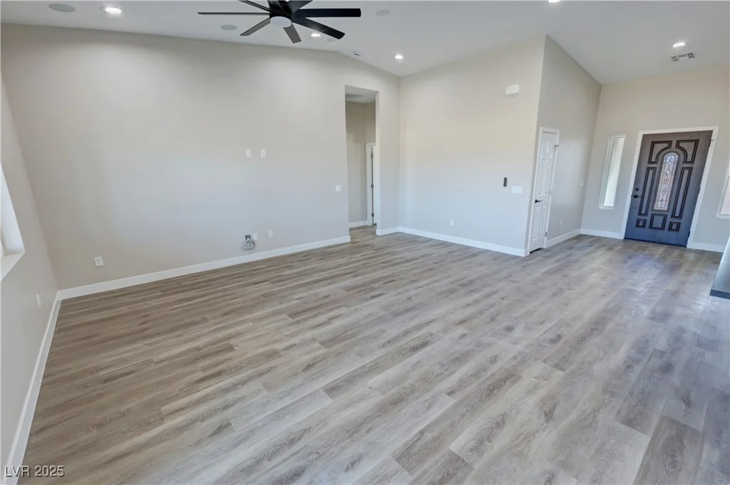 1800 Huckleberry, Pahrump, NV 89048