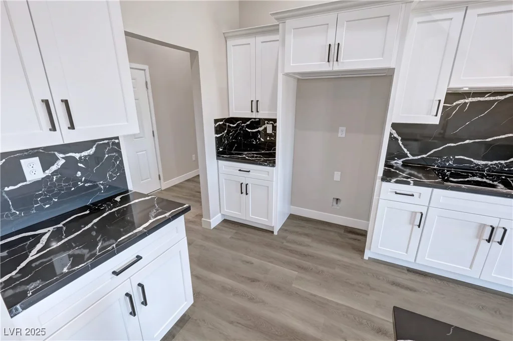 1800 Huckleberry, Pahrump, NV 89048