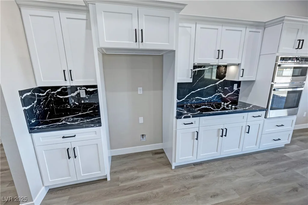 1800 Huckleberry, Pahrump, NV 89048