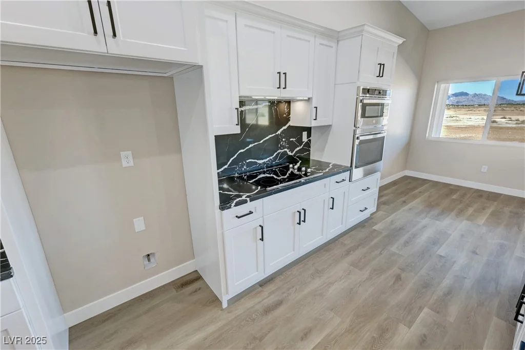 1800 Huckleberry, Pahrump, NV 89048