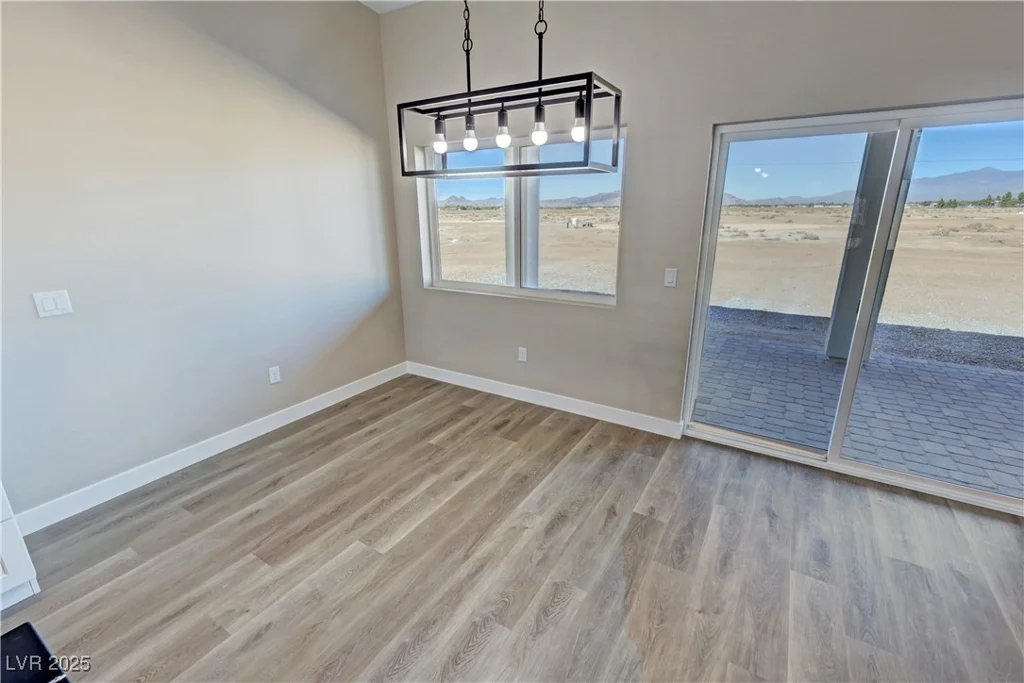 1800 Huckleberry, Pahrump, NV 89048