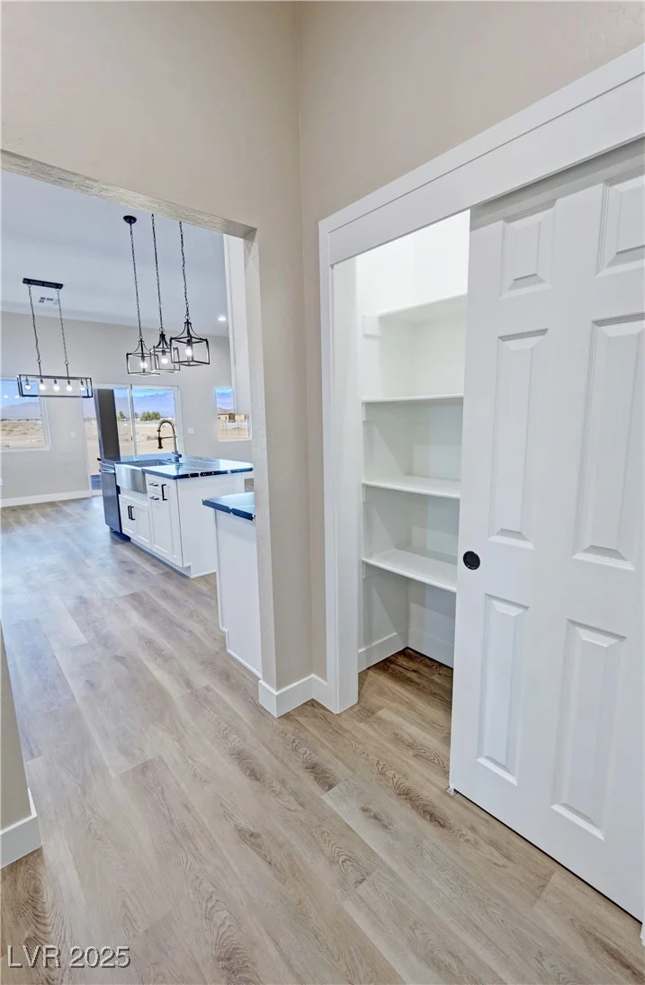 1800 Huckleberry, Pahrump, NV 89048