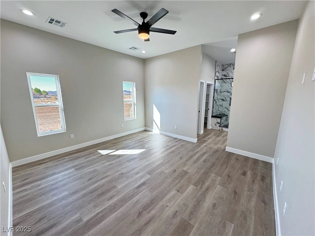 1800 Huckleberry, Pahrump, NV 89048